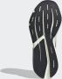Adidas Sportswear Lightstride sneakers wit beige zwart - Thumbnail 47