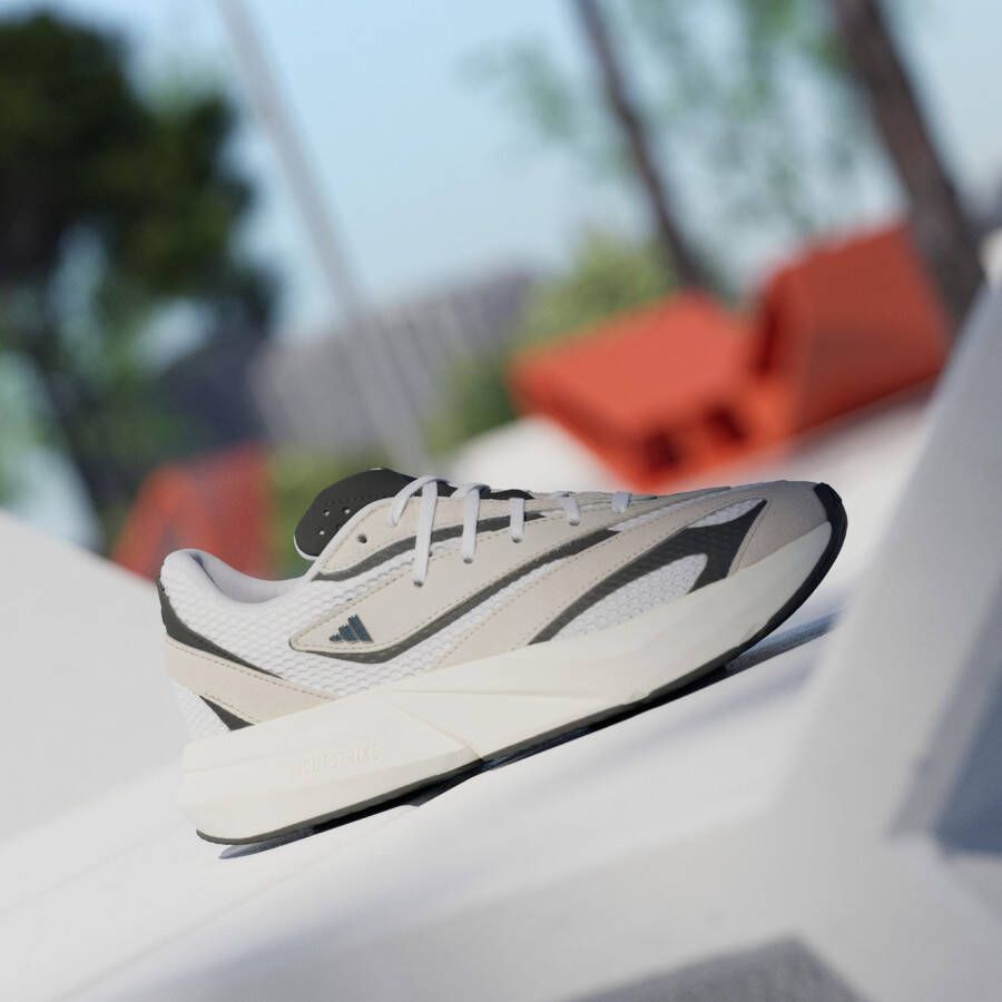 adidas Sportswear Sneakers LIGHTBLAZE
