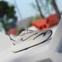 Adidas Sportswear Lightstride sneakers wit beige zwart - Thumbnail 12