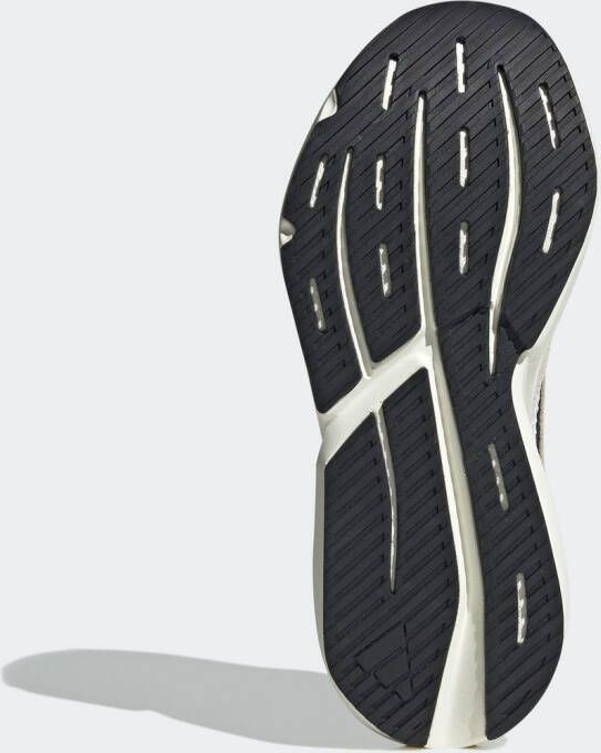 adidas Sportswear Sneakers LIGHTBLAZE
