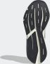Adidas Sportswear Lightstride sneakers wit beige zwart - Thumbnail 48