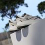 Adidas Sportswear Lightstride sneakers wit beige zwart - Thumbnail 50