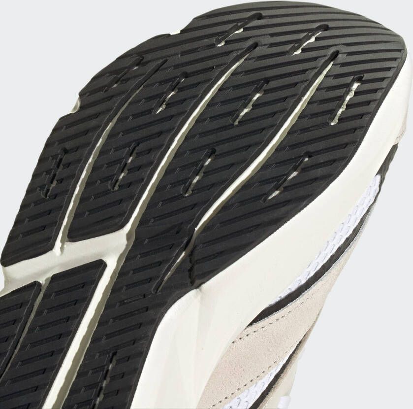 adidas Sportswear Sneakers LIGHTBLAZE