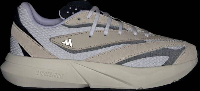 adidas Sportswear Sneakers LIGHTBLAZE