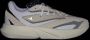 Adidas Sportswear Lightstride sneakers wit beige zwart - Thumbnail 13
