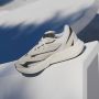 Adidas Sportswear Lightstride sneakers wit beige zwart - Thumbnail 14