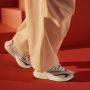 Adidas Sportswear Lightstride sneakers wit beige zwart - Thumbnail 15