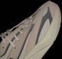 Adidas Sportswear Lightstride sneakers wit beige zwart - Thumbnail 16