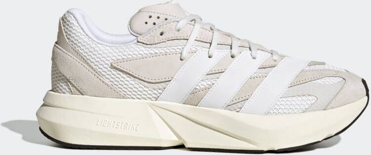 adidas Sportswear Sneakers LIGHTBLAZE