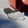 Adidas Sportswear Sneakers LIGHTBLAZE - Thumbnail 11