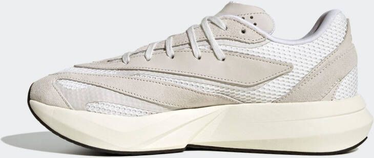 adidas Sportswear Sneakers LIGHTBLAZE