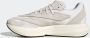 Adidas Sportswear Sneakers LIGHTBLAZE - Thumbnail 12