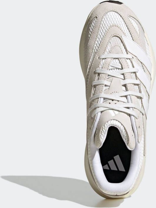 adidas Sportswear Sneakers LIGHTBLAZE