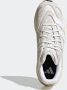 Adidas Sportswear Sneakers LIGHTBLAZE - Thumbnail 13