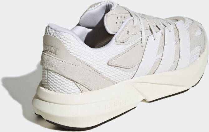adidas Sportswear Sneakers LIGHTBLAZE