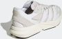 Adidas Sportswear Sneakers LIGHTBLAZE - Thumbnail 14