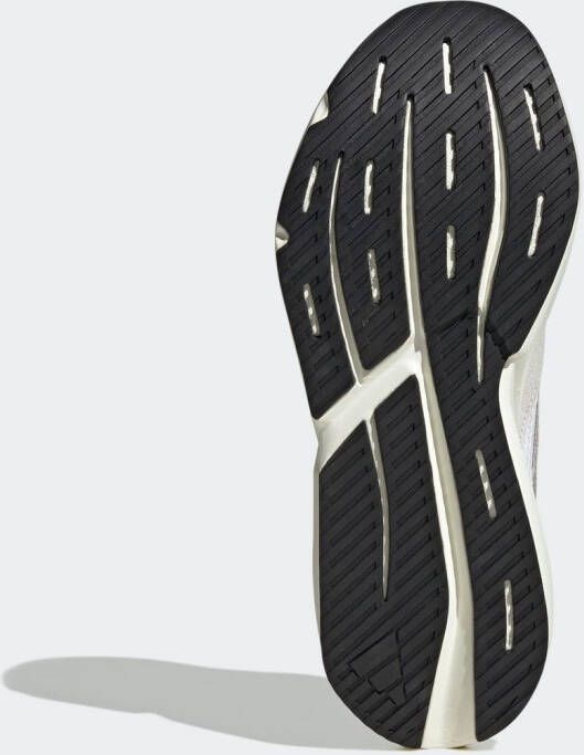 adidas Sportswear Sneakers LIGHTBLAZE