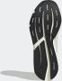 Adidas Sportswear Sneakers LIGHTBLAZE - Thumbnail 15