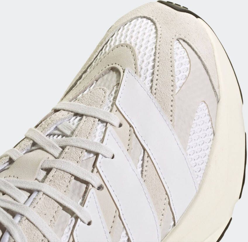 adidas Sportswear Sneakers LIGHTBLAZE