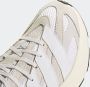 Adidas Sportswear Sneakers LIGHTBLAZE - Thumbnail 16
