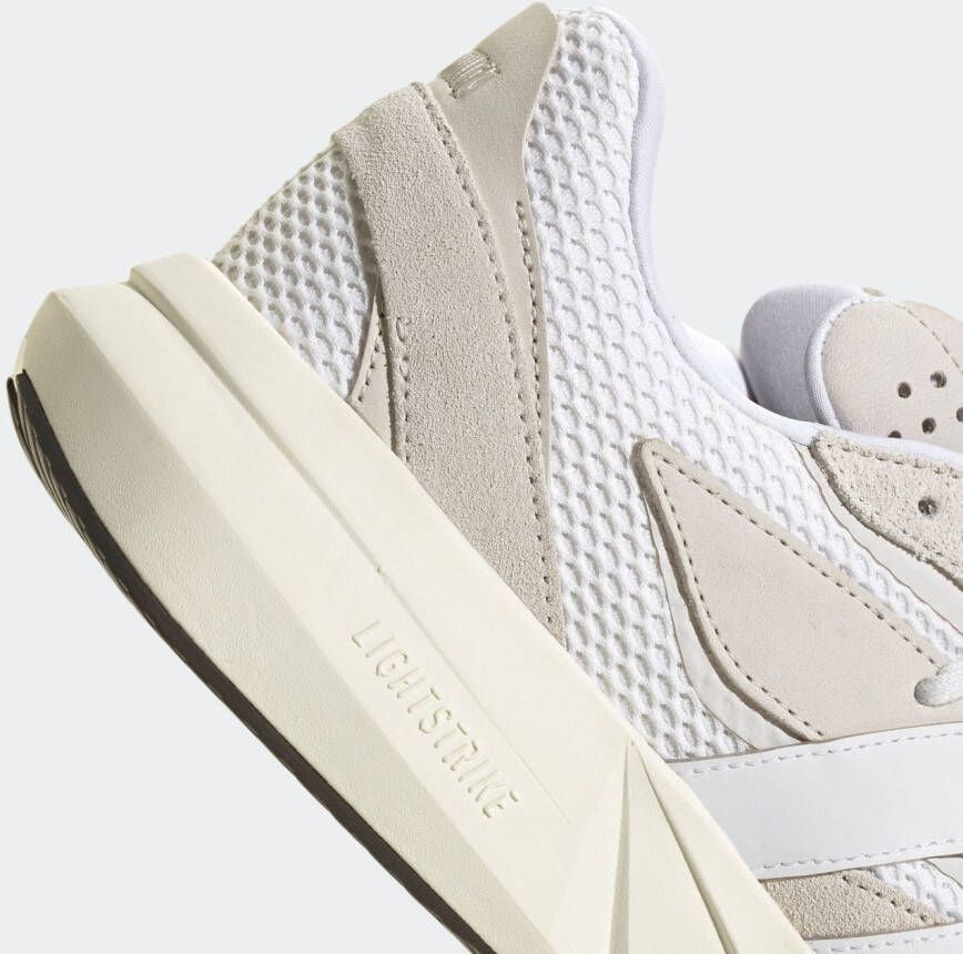 adidas Sportswear Sneakers LIGHTBLAZE