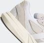 Adidas Sportswear Sneakers LIGHTBLAZE - Thumbnail 17