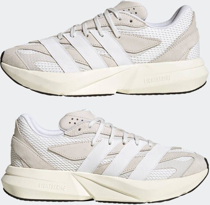 adidas Sportswear Sneakers LIGHTBLAZE