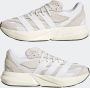 Adidas Sportswear Sneakers LIGHTBLAZE - Thumbnail 18