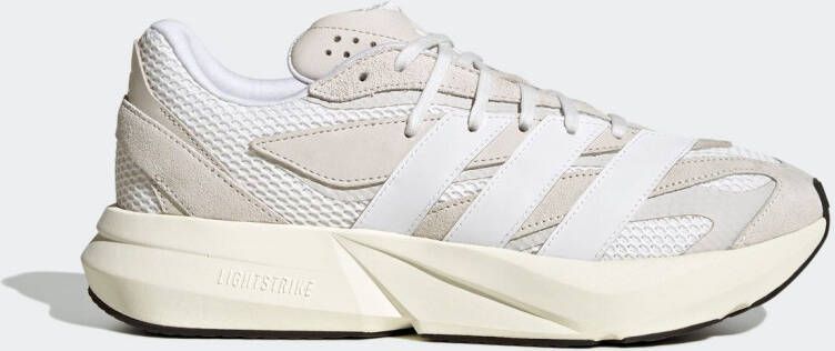 adidas Sportswear Sneakers LIGHTBLAZE