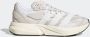 Adidas Sportswear Sneakers LIGHTBLAZE - Thumbnail 19