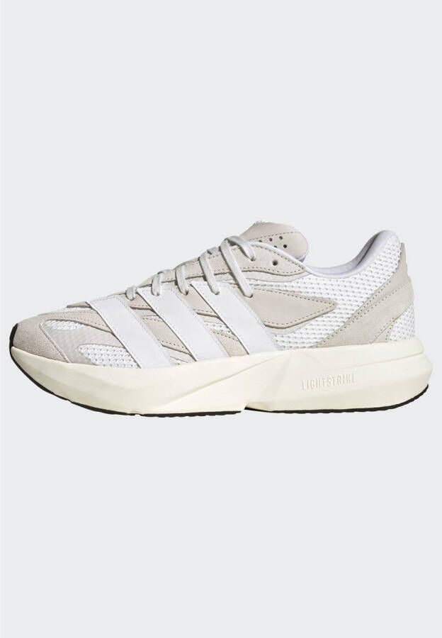 adidas Sportswear Sneakers LIGHTBLAZE