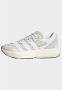 Adidas Sportswear Sneakers LIGHTBLAZE - Thumbnail 3