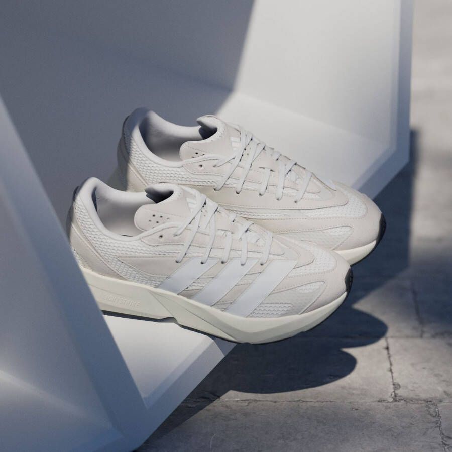 adidas Sportswear Sneakers LIGHTBLAZE