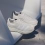 Adidas Sportswear Sneakers LIGHTBLAZE - Thumbnail 4