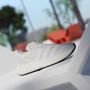 Adidas Sportswear Sneakers LIGHTBLAZE - Thumbnail 5