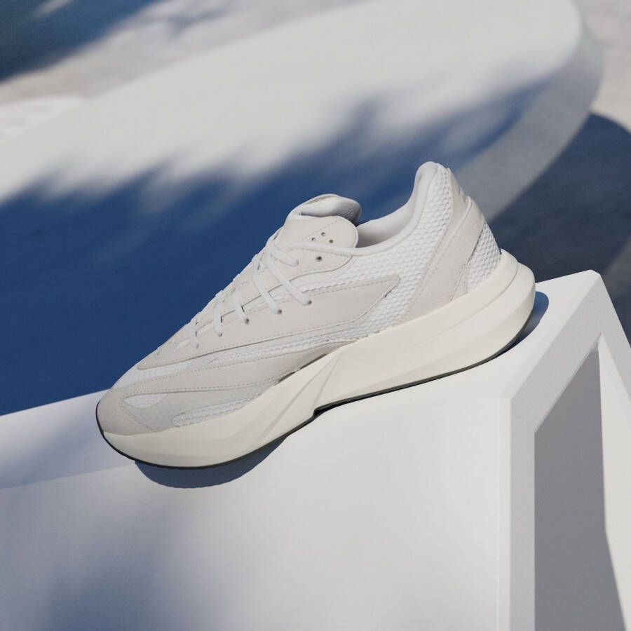 adidas Sportswear Sneakers LIGHTBLAZE