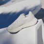Adidas Sportswear Sneakers LIGHTBLAZE - Thumbnail 6