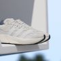 Adidas Sportswear Sneakers LIGHTBLAZE - Thumbnail 7