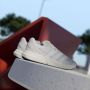 Adidas Sportswear Sneakers LIGHTBLAZE - Thumbnail 8