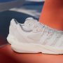 Adidas Sportswear Sneakers LIGHTBLAZE - Thumbnail 9