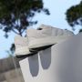 Adidas Sportswear Sneakers LIGHTBLAZE - Thumbnail 10