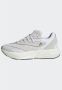 Adidas Sportswear Lightblaze Sneaker Running in beige formaten: 36 2 3 - Thumbnail 13