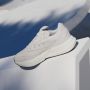 Adidas Sportswear Lightblaze Sneaker Running in beige formaten: 36 2 3 - Thumbnail 14
