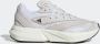 Adidas Sportswear Lightblaze Sneaker Running in beige formaten: 36 2 3 - Thumbnail 16