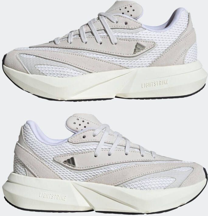 adidas Sportswear Sneakers LIGHTBLAZE