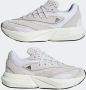 Adidas Sportswear Lightblaze Sneaker Running in beige formaten: 36 2 3 - Thumbnail 17