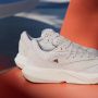 Adidas Sportswear Lightblaze Sneaker Running in beige formaten: 36 2 3 - Thumbnail 18