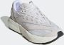 Adidas Sportswear Lightblaze Sneaker Running in beige formaten: 36 2 3 - Thumbnail 21