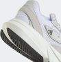 Adidas Sportswear Lightblaze Sneaker Running in beige formaten: 36 2 3 - Thumbnail 23