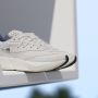 Adidas Sportswear Lightblaze Sneaker Running in beige formaten: 36 2 3 - Thumbnail 25